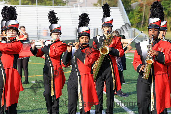 Lawrence_251019_Woodbridge-jb02396