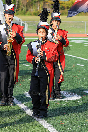Lawrence_251019_Woodbridge-jb02397
