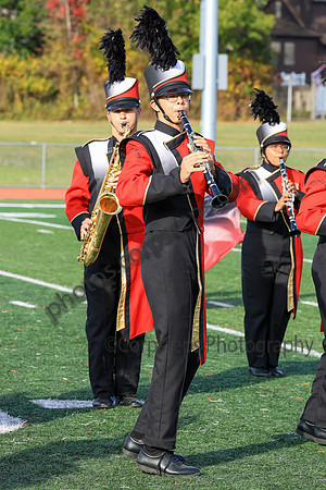 Lawrence_251019_Woodbridge-jb02398