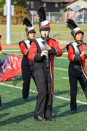 Lawrence_251019_Woodbridge-jb02399