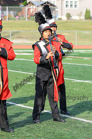 Lawrence_251019_Woodbridge-jb02400