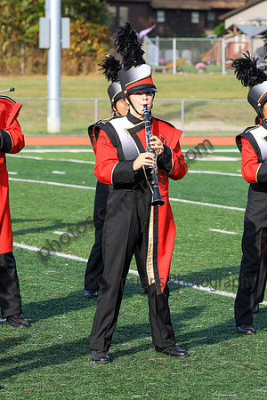 Lawrence_251019_Woodbridge-jb02401