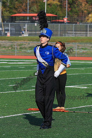 Manchester Township_251019_Woodbridge-jb00702