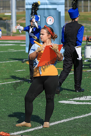 Manchester Township_251019_Woodbridge-jb00704