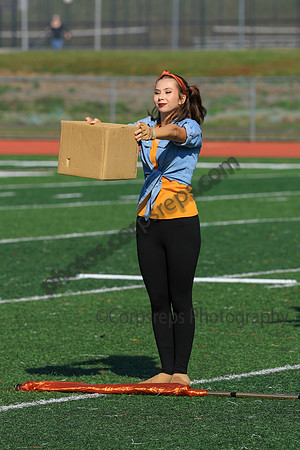 Manchester Township_251019_Woodbridge-jb00705