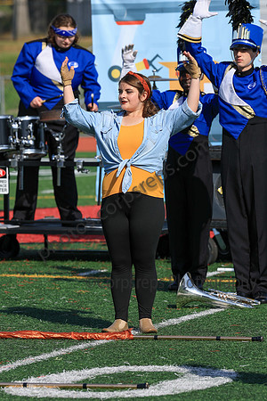 Manchester Township_251019_Woodbridge-jb00707