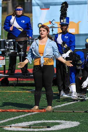 Manchester Township_251019_Woodbridge-jb00709