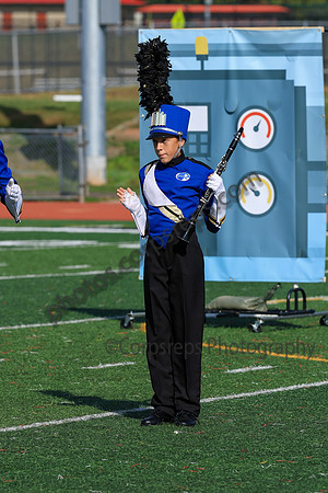Manchester Township_251019_Woodbridge-jb00711