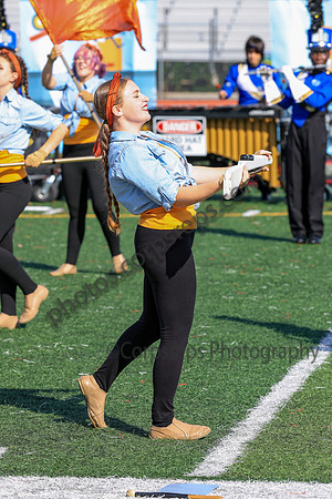 Manchester Township_251019_Woodbridge-jb00731