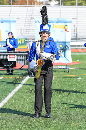Manchester Township_251019_Woodbridge-jb00732