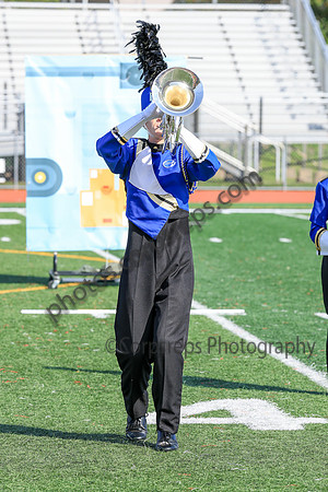 Manchester Township_251019_Woodbridge-jb00733