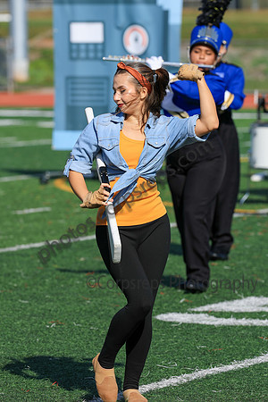 Manchester Township_251019_Woodbridge-jb00737