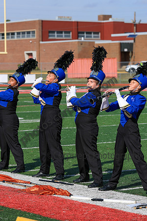 Manchester Township_251019_Woodbridge-jb00847