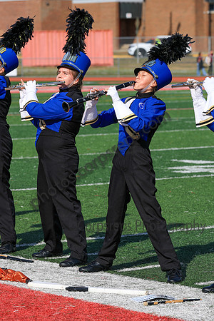Manchester Township_251019_Woodbridge-jb00846
