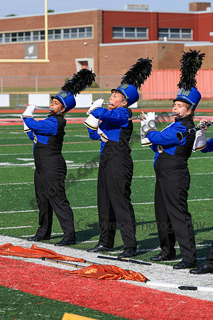 Manchester Township_251019_Woodbridge-jb00848