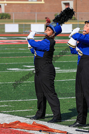 Manchester Township_251019_Woodbridge-jb00849