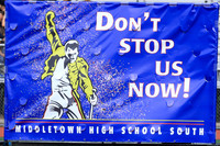 Middletown South