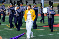 Middletown South_251019_Woodbridge-jb01412