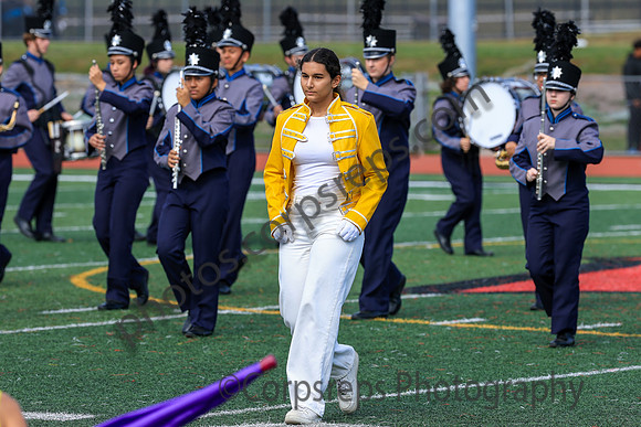 Middletown South_251019_Woodbridge-jb01412