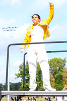 Middletown South_251019_Woodbridge-jb01413
