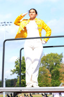 Middletown South_251019_Woodbridge-jb01414