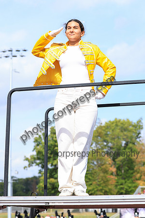Middletown South_251019_Woodbridge-jb01414
