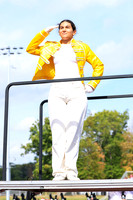 Middletown South_251019_Woodbridge-jb01415