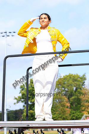 Middletown South_251019_Woodbridge-jb01415