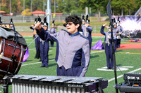 Middletown South_251019_Woodbridge-jb01416