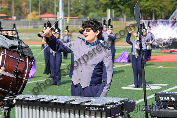 Middletown South_251019_Woodbridge-jb01416