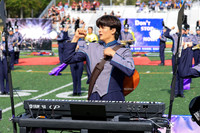 Middletown South_251019_Woodbridge-jb01417