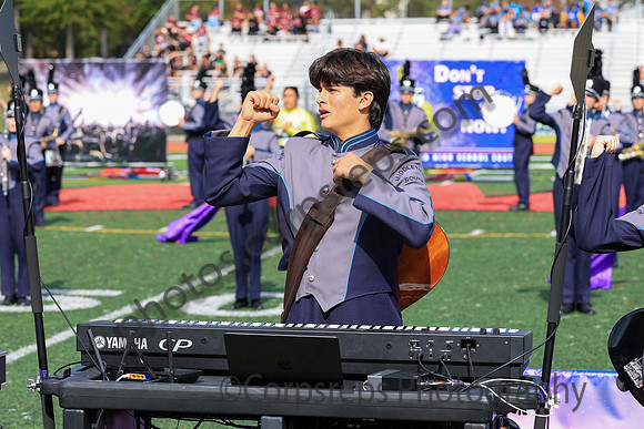 Middletown South_251019_Woodbridge-jb01417