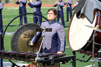 Middletown South_251019_Woodbridge-jb01420
