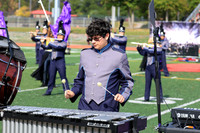 Middletown South_251019_Woodbridge-jb01421
