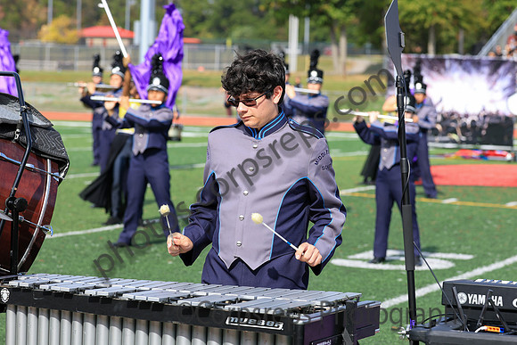 Middletown South_251019_Woodbridge-jb01421