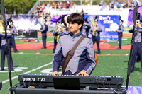 Middletown South_251019_Woodbridge-jb01422