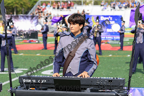 Middletown South_251019_Woodbridge-jb01422