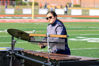 Middletown South_251019_Woodbridge-jb01424