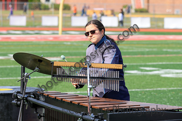 Middletown South_251019_Woodbridge-jb01424