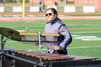 Middletown South_251019_Woodbridge-jb01425
