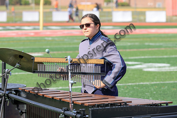 Middletown South_251019_Woodbridge-jb01425