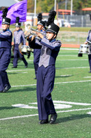 Middletown South_251019_Woodbridge-jb01426