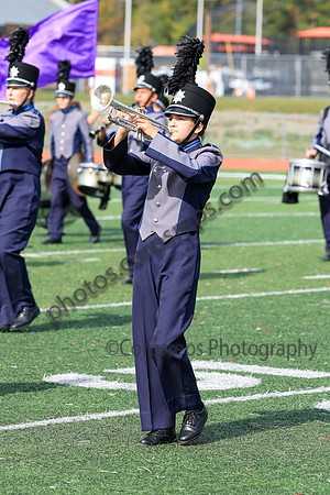 Middletown South_251019_Woodbridge-jb01426
