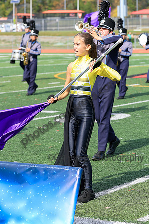 Middletown South_251019_Woodbridge-jb01427
