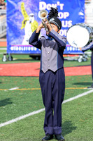 Middletown South_251019_Woodbridge-jb01429
