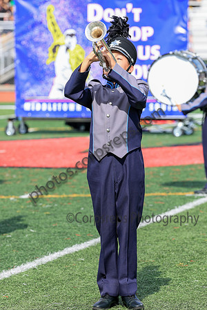 Middletown South_251019_Woodbridge-jb01429