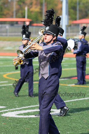 Middletown South_251019_Woodbridge-jb01430