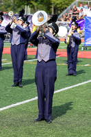Middletown South_251019_Woodbridge-jb01428