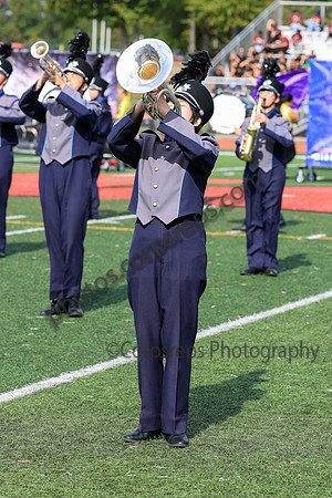 Middletown South_251019_Woodbridge-jb01428
