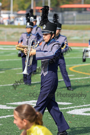 Middletown South_251019_Woodbridge-jb01431